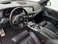 BMW X5 xDrive 40dA M Sport AHK StHz DrivAss H/K Parkass+ Schwarz - thumbnail 7