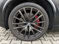 BMW X5 xDrive 40dA M Sport AHK StHz DrivAss H/K Parkass+ Schwarz - thumbnail 6