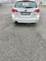 Subaru Legacy SW 2.0d Comfort (ab) 6mt - thumbnail 8