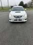 Subaru Legacy SW 2.0d Comfort (ab) 6mt - thumbnail 1