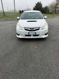 SW 2.0d Comfort (ab) 6mt