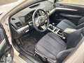 Subaru Legacy SW 2.0d Comfort (ab) 6mt - thumbnail 4