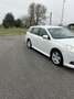 Subaru Legacy SW 2.0d Comfort (ab) 6mt - thumbnail 3