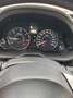 Subaru Legacy SW 2.0d Comfort (ab) 6mt - thumbnail 5