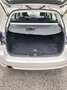 Subaru Legacy SW 2.0d Comfort (ab) 6mt - thumbnail 7