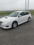Subaru Legacy SW 2.0d Comfort (ab) 6mt - thumbnail 2