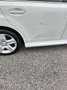 Subaru Legacy SW 2.0d Comfort (ab) 6mt - thumbnail 6
