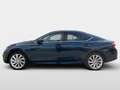 Skoda Octavia Limousine Style Blau - thumbnail 6