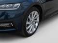 Skoda Octavia Limousine Style Blau - thumbnail 8