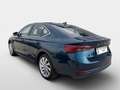 Skoda Octavia Limousine Style Blau - thumbnail 5