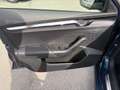 Skoda Octavia Limousine Style Blau - thumbnail 14