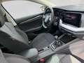Skoda Octavia Limousine Style Blau - thumbnail 22