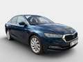 Skoda Octavia Limousine Style Blau - thumbnail 2
