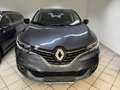 Renault Kadjar 1.3 BOSE (160PS) LED/19"ALU/NAVI/TEILLEDER 1.3 ... Grau - thumbnail 2