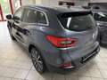 Renault Kadjar 1.3 BOSE (160PS) LED/19"ALU/NAVI/TEILLEDER 1.3 ... Grau - thumbnail 8
