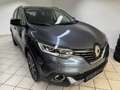 Renault Kadjar 1.3 BOSE (160PS) LED/19"ALU/NAVI/TEILLEDER 1.3 ... Grau - thumbnail 1