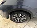 Renault Kadjar 1.3 BOSE (160PS) LED/19"ALU/NAVI/TEILLEDER 1.3 ... Grau - thumbnail 4