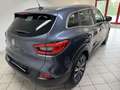 Renault Kadjar 1.3 BOSE (160PS) LED/19"ALU/NAVI/TEILLEDER 1.3 ... Grau - thumbnail 10