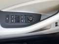 Volkswagen Passat Elegance eHybrid CarPlay+Matrix+CCS+ACC Grau - thumbnail 17
