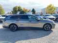 Volkswagen Passat Elegance eHybrid CarPlay+Matrix+CCS+ACC Grau - thumbnail 9