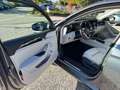 Volkswagen Passat Elegance eHybrid CarPlay+Matrix+CCS+ACC Grau - thumbnail 22