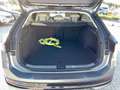 Volkswagen Passat Elegance eHybrid CarPlay+Matrix+CCS+ACC Grau - thumbnail 19