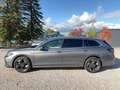 Volkswagen Passat Elegance eHybrid CarPlay+Matrix+CCS+ACC Grau - thumbnail 5