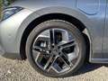 Volkswagen Passat Elegance eHybrid CarPlay+Matrix+CCS+ACC Grau - thumbnail 23
