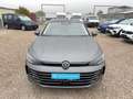 Volkswagen Passat Elegance eHybrid CarPlay+Matrix+CCS+ACC Grau - thumbnail 10