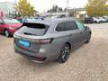 Volkswagen Passat Elegance eHybrid CarPlay+Matrix+CCS+ACC Grau - thumbnail 8