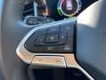 Volkswagen Passat Elegance eHybrid CarPlay+Matrix+CCS+ACC Grau - thumbnail 27