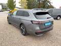 Volkswagen Passat Elegance eHybrid CarPlay+Matrix+CCS+ACC Grau - thumbnail 6