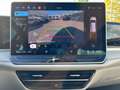 Volkswagen Passat Elegance eHybrid CarPlay+Matrix+CCS+ACC Grau - thumbnail 28
