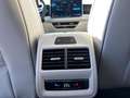 Volkswagen Passat Elegance eHybrid CarPlay+Matrix+CCS+ACC Grau - thumbnail 24