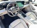 Volkswagen Passat Elegance eHybrid CarPlay+Matrix+CCS+ACC Grau - thumbnail 11