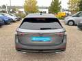 Volkswagen Passat Elegance eHybrid CarPlay+Matrix+CCS+ACC Grau - thumbnail 7