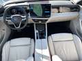 Volkswagen Passat Elegance eHybrid CarPlay+Matrix+CCS+ACC Grau - thumbnail 13