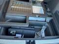 Volkswagen Passat Elegance eHybrid CarPlay+Matrix+CCS+ACC Grau - thumbnail 21