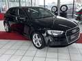 Audi A3 Sportback LED Leder Navi Noir - thumbnail 3