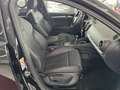 Audi A3 Sportback LED Leder Navi Noir - thumbnail 13