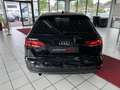 Audi A3 Sportback LED Leder Navi Noir - thumbnail 8