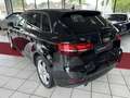 Audi A3 Sportback LED Leder Navi Zwart - thumbnail 6