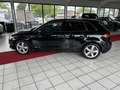 Audi A3 Sportback LED Leder Navi Noir - thumbnail 7
