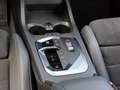 BMW 135 M135i xDrive M-Sportpaket Pro Grau - thumbnail 29