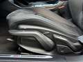 BMW 135 M135i xDrive M-Sportpaket Pro Grau - thumbnail 15