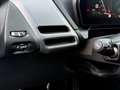 BMW 135 M135i xDrive M-Sportpaket Pro Grau - thumbnail 11