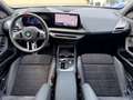 BMW 135 M135i xDrive M-Sportpaket Pro Grau - thumbnail 24