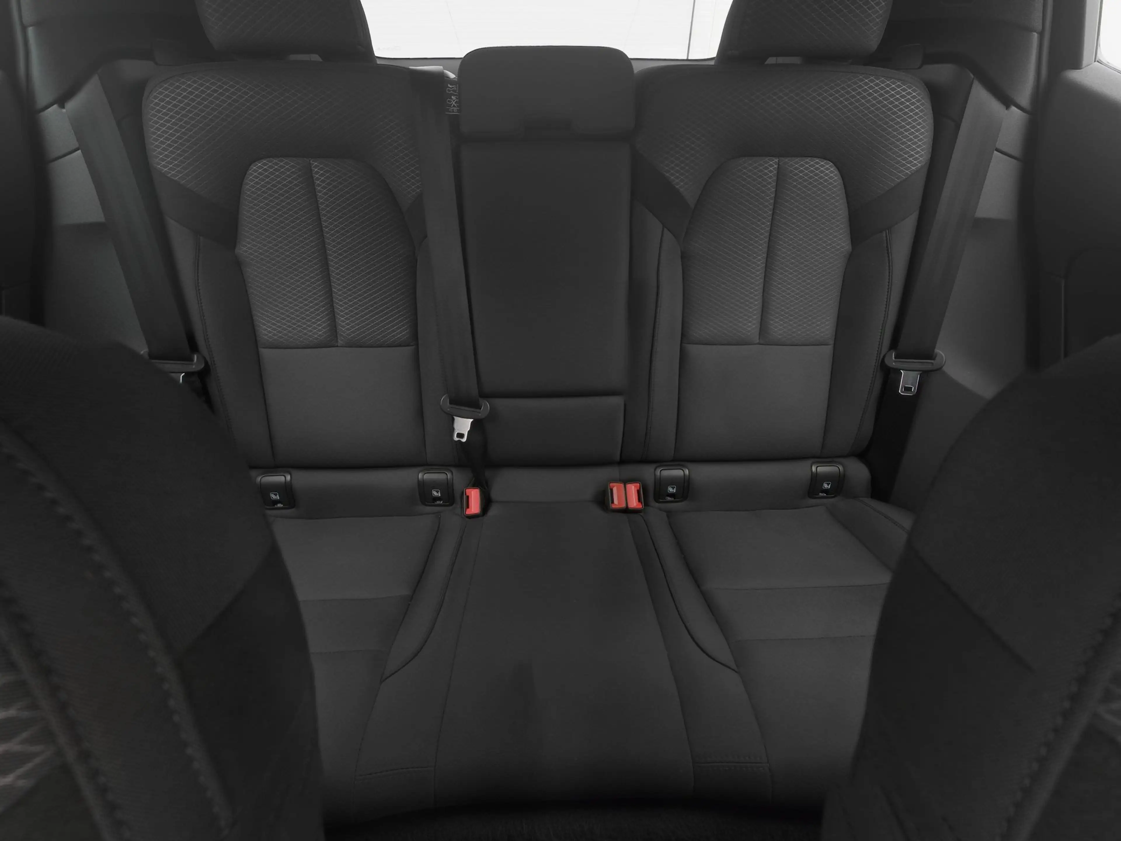 Polestar 2 Long Range Single Motor 78 kWh | CAMERA | KEYLESS — photo 5
