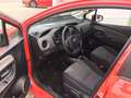 Toyota Yaris Edition-S Hybrid Rood - thumbnail 10