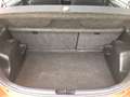 Toyota Yaris Edition-S Hybrid Rood - thumbnail 6